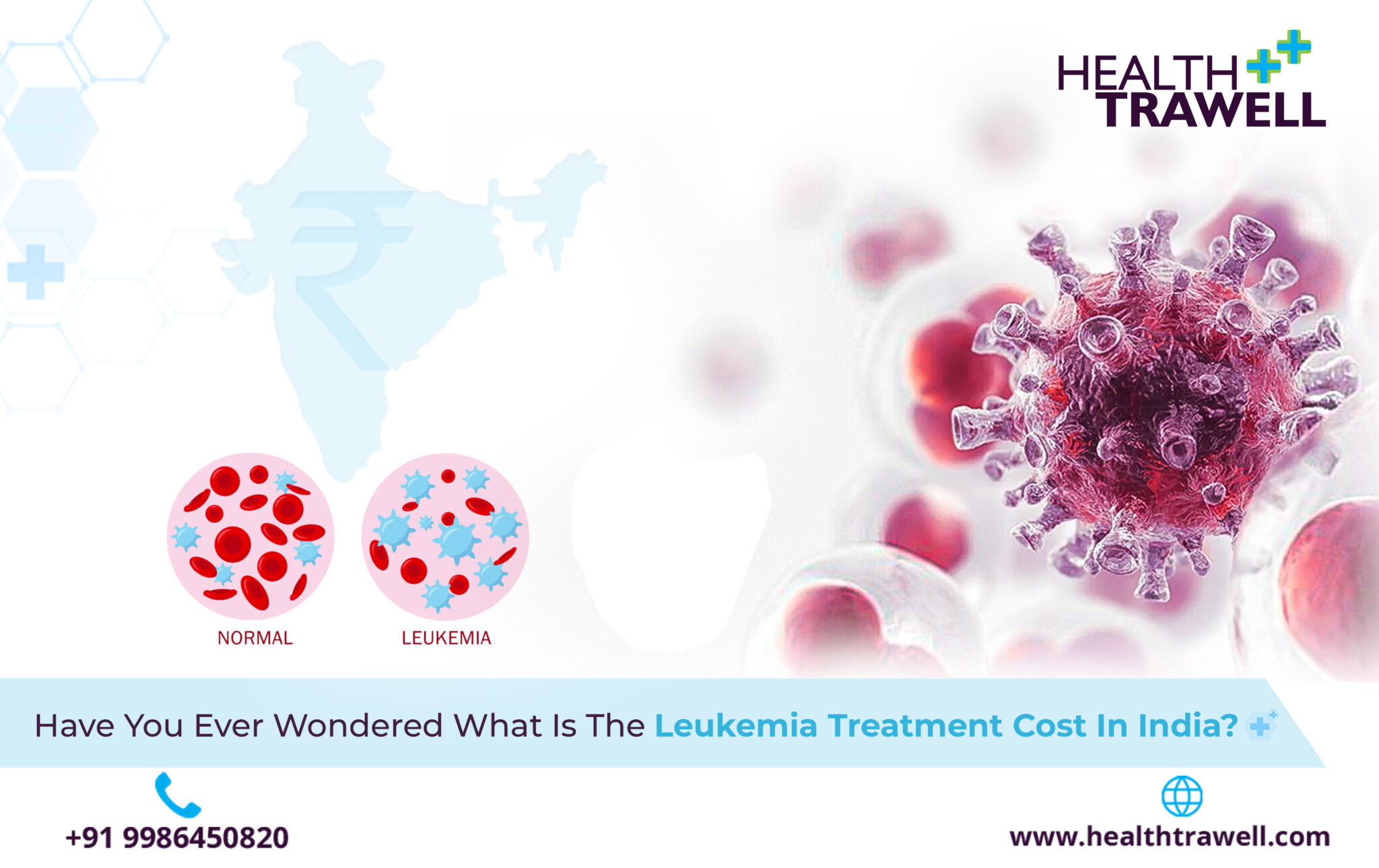 have-you-ever-wondered-what-is-the-leukemia-treatment-cost-in-india