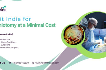 about the cost benefits of heart transplant surgery in India.