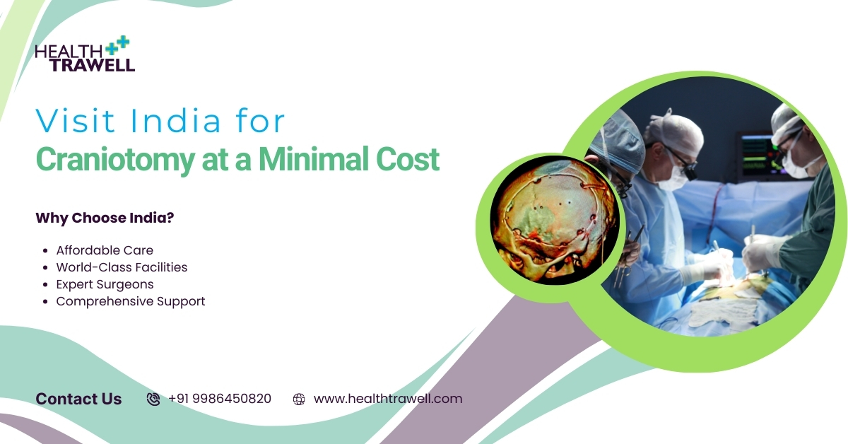 about the cost benefits of heart transplant surgery in India.