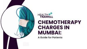 Chemotherapy charges