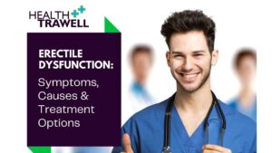 Erectile Dysfunction