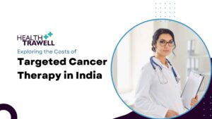 cancer therapy