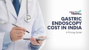 gastric endoscopy cost