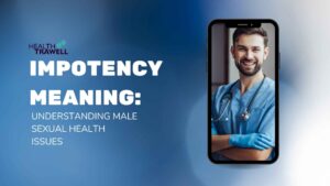 impotency