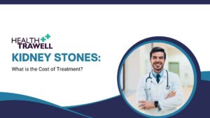 kidney stones