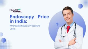 Endoscopy Price