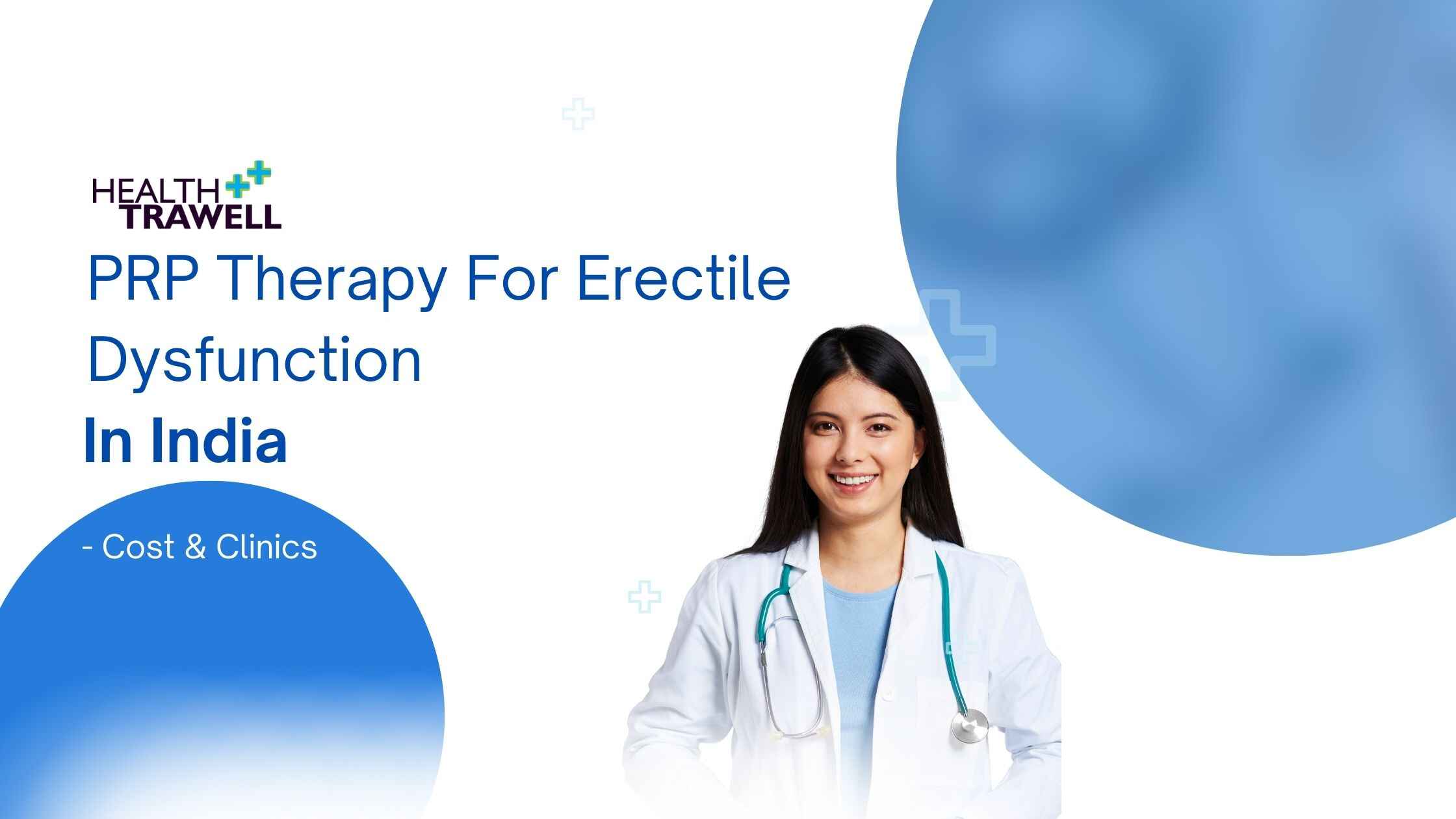 PRP Therapy