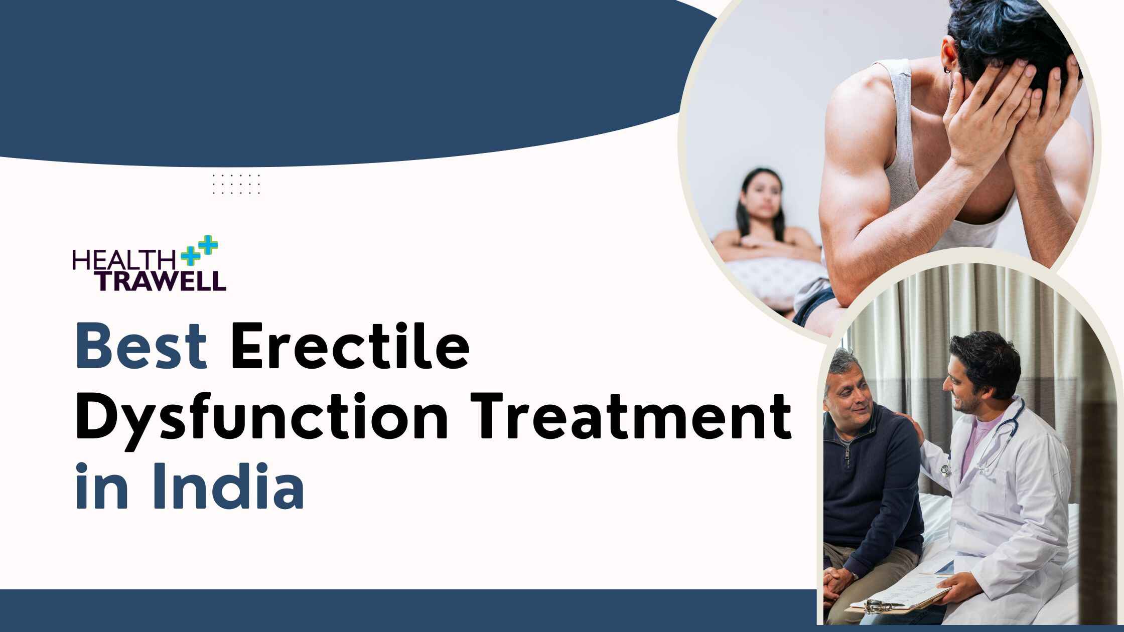 Erectile Dysfunction
