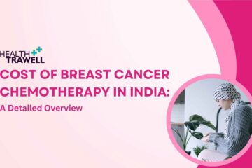 Cost of Breast Cancer