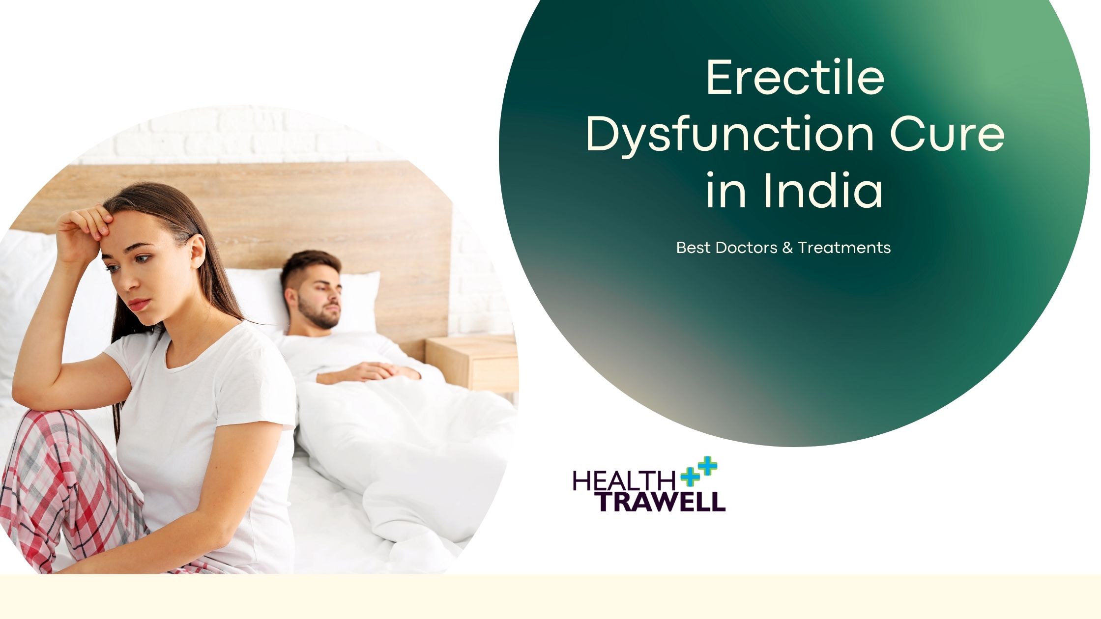 Erectile Dysfunction