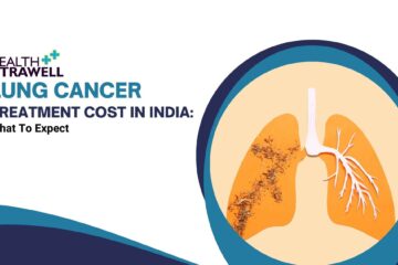 Lung Cancer