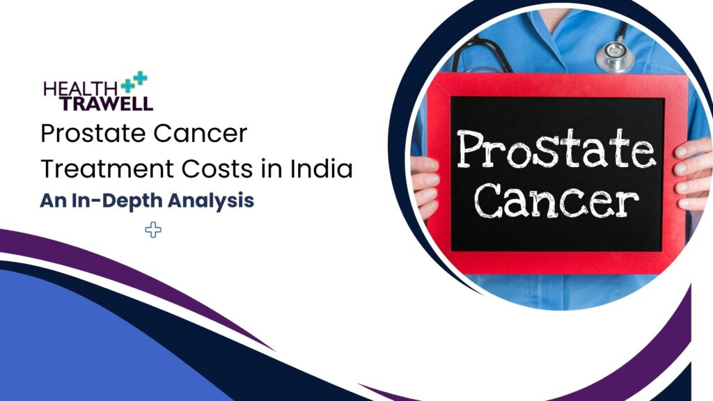 Prostate Cancer
