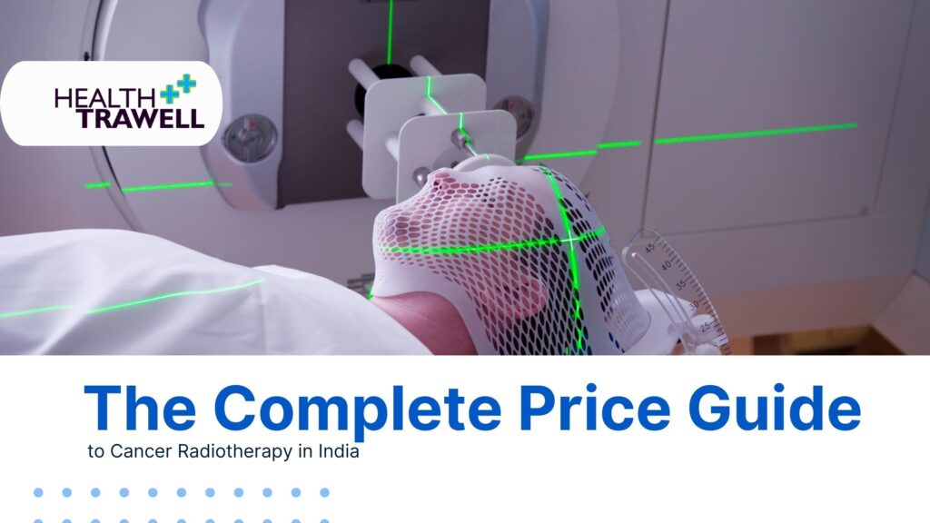 Price Guide