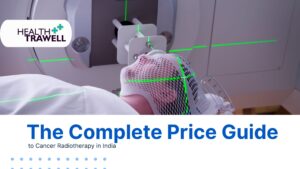 Price Guide