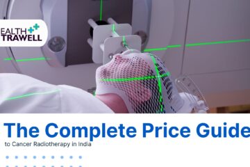 Price Guide