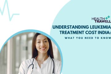 understandng Leukemia treatment
