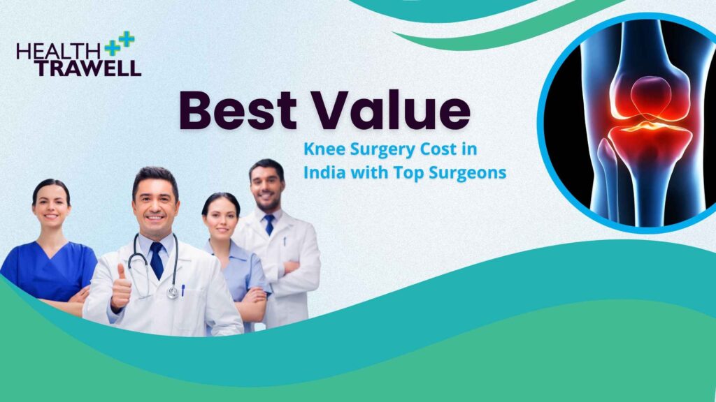 Surgery Cost