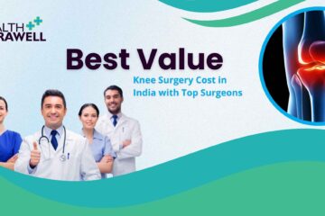 Surgery Cost