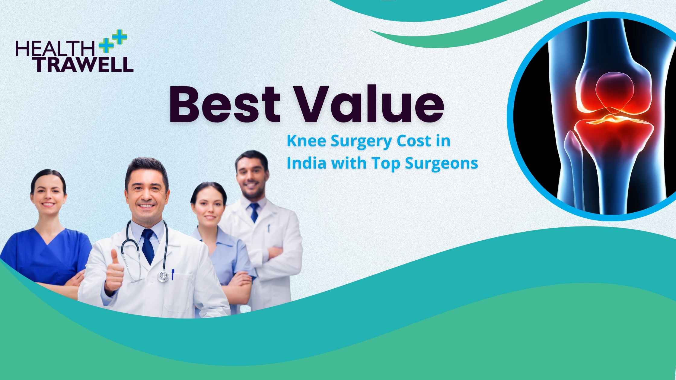 Surgery Cost