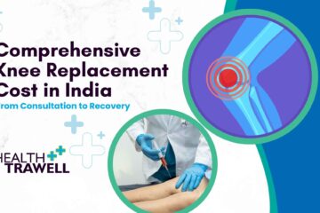 Knee Replacement