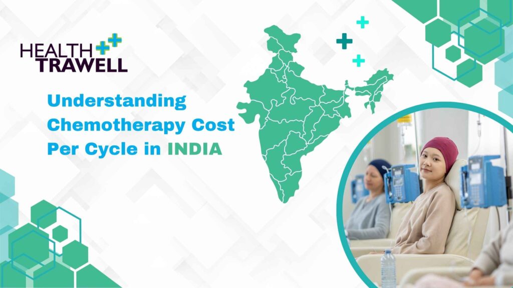 Chemotherapy Cost